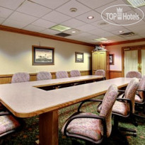 Quality Inn & Suites Monroe 