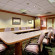 Quality Inn & Suites Monroe 