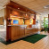 Quality Inn & Suites Monroe 