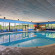 Quality Inn & Suites Monroe 