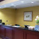 Homewood Suites by Hilton Brighton 