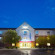 Candlewood Suites Detroit-Troy 