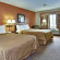 Comfort Inn Okemos 