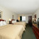 Americas Best Value Inn Petoskey 