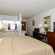 Americas Best Value Inn Petoskey 