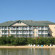 Magnuson Grand Hotel Lakefront Paradise 