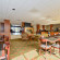 Best Western Laurel Park Suites 