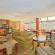 Best Western Laurel Park Suites 