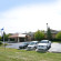 Best Western Laurel Park Suites 