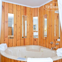 Best Western Pioneer Inn & Suites 