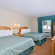 Best Western Pioneer Inn & Suites 