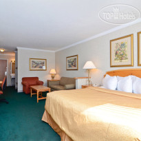 Best Western Pioneer Inn & Suites 