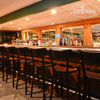 Best Western Pioneer Inn & Suites 