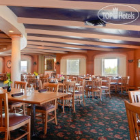 Best Western Pioneer Inn & Suites 