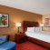 Hilton Garden Inn Ann Arbor 