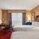 Hilton Garden Inn Ann Arbor 