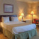 Best Western Woodhaven Inn 