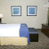 Holiday Inn Express Hotel & Suites Roseville 