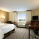 Hawthorn Suites by Wyndham Detroit Farmington Hills 