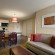 Hawthorn Suites by Wyndham Detroit Farmington Hills 