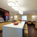 Hawthorn Suites by Wyndham Detroit Farmington Hills 