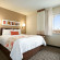 Hawthorn Suites by Wyndham Detroit Farmington Hills 