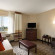 Hawthorn Suites by Wyndham Detroit Farmington Hills 