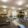 Hawthorn Suites by Wyndham Detroit Farmington Hills 