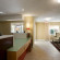 Hawthorn Suites by Wyndham Detroit Farmington Hills 