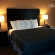 Americas Best Value Inn-Romulus/Detroit Airport 