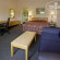 Americas Best Value Inn-Romulus/Detroit Airport 