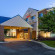 Fairfield Inn Grand Rapids 