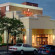 Ramada Plaza Grand Rapids 