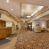 Ramada Plaza Grand Rapids 