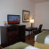 Holiday Inn Express Hotel & Suites Fenton 