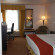 Holiday Inn Express Hotel & Suites Fenton 