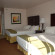 Holiday Inn Express Hotel & Suites Fenton 