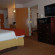 Holiday Inn Express Hotel & Suites Fenton 