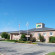 Holiday Inn Express Hotel & Suites Fenton 