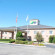 Holiday Inn Express Hotel & Suites Fenton 