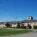 Holiday Inn Express Hotel & Suites Fenton 