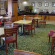 Fairfield Inn Detroit Troy Madison Heights 