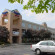 Fairfield Inn Detroit West/Canton 