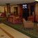 Fairfield Inn Detroit West Canton 