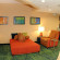 Fairfield Inn East Lansing 