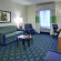 Fairfield Inn East Lansing 