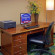 Fairfield Inn East Lansing 