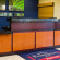 Fairfield Inn Lansing West 