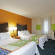 Fairfield Inn Lansing West 