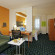 Fairfield Inn Lansing West 